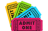 Compare Tickets